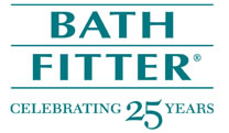 bath fitter bronze sponsor